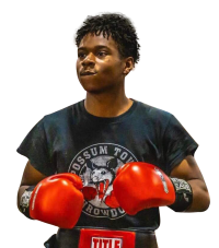 Jeremiah Brackett