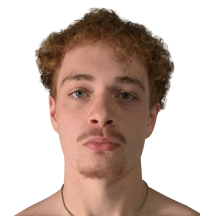 Jeremy-Micah Graham