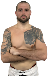 Jesse Murray