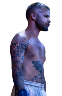 Joby Giles