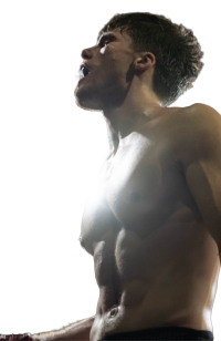 Johnathon Yanniello