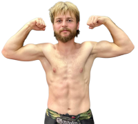 Johnny Corcoran