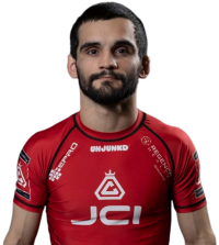 Jonah Nassif