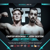 Josh Sexton