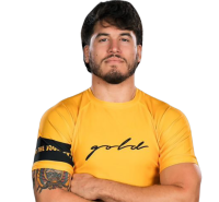 Juan-Carlos Garcia
