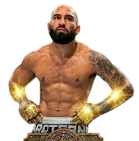 Juan Avila