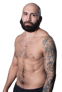 Juan Avila