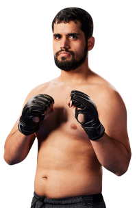 Juan Gonzales