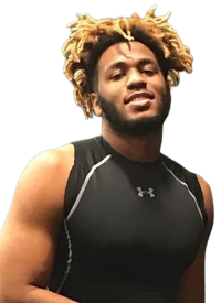 Julian Heard