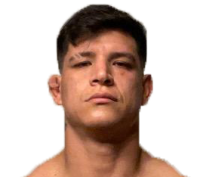 Julian Serrato