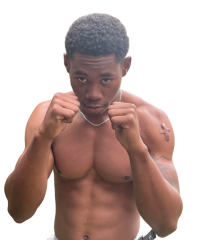 Justin Spinks