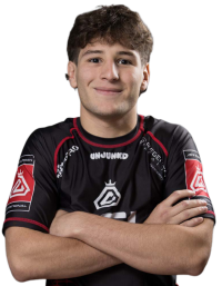 Kai Saturno