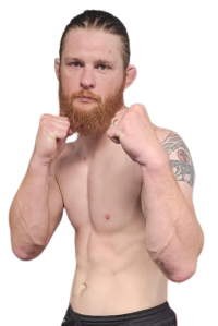 Kaleb Harris