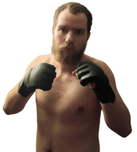 Kaleb Vansickle