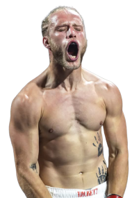 Kanyon Tackett
