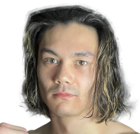 Kyle Castelein