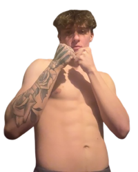 Landon Bray