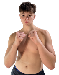 Landon Franovich