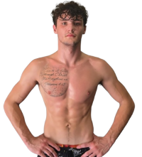 Landon Younker
