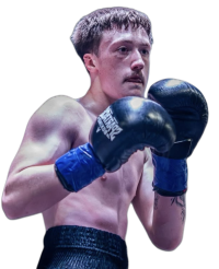Legend Hall