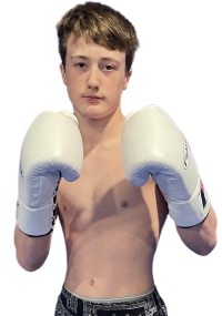 Legend Hall