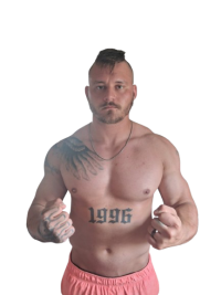 Logan Snyder