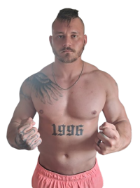 Logan Snyder