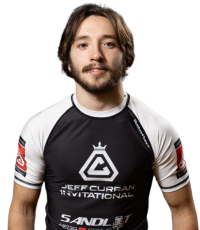 Logan Szostek