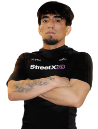 Luis Zavala