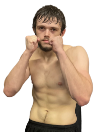 Luke Conn