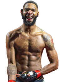 Mark Acosta