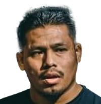 Martin Francisco