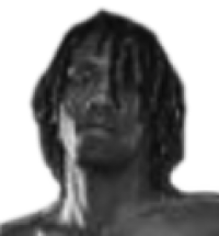 Marvin Mosby
