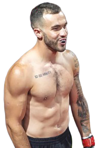 Mason Galco