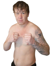 Matt Jones
