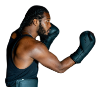 Matthew Nore