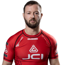 Max Pelech