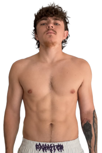 Maxwell Steinfels