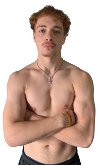 Micah Williams