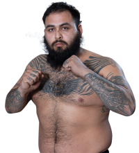 Michael Barbosa