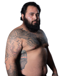 Michael Barbosa