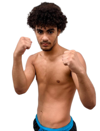 Mossa Aldalali