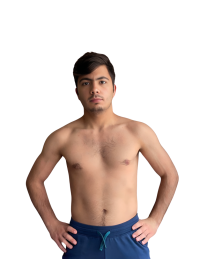 Mustafa Albairmani