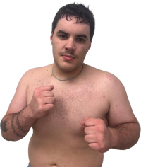 Mykel Slusher