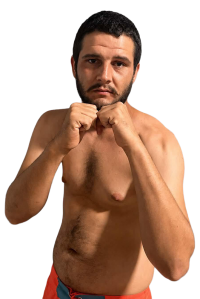 Nathan Brooks