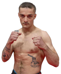 Nathan LaRocco