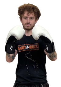Nick Grubbs