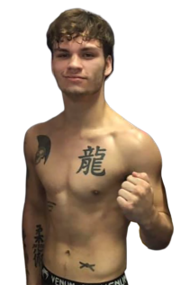 Nick Rose