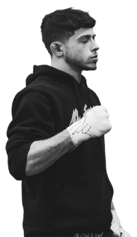 Niko Marino