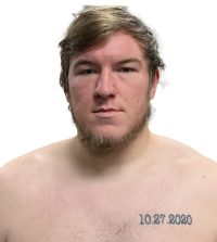 Noah Ford
